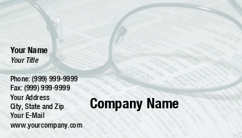Featured Designs |--| At60444 | Cindy Farmer | Closeup | Eyeglasses | Laying | Material | Opthamologist | Optometrist | Photo | Reading | Used