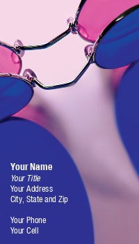 Featured Designs |--| At60454 | Eyeglasses | Mark Javer | Sunglasses