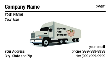 Featured Designs | Movers | Trades |--| At60455 | Business | Card | Commercial | Company | Distance | Great | Long | Mark Javer | Moving | Needs | Relocation | Relocation Consultant | Residential | Storage | Van | We Moved