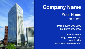 Featured Designs |--| At64064 | Buildings | Business | Consulates | District | Jean-louis Bouzou | Office | Parisian | Skyscrapers