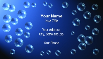 Featured Designs |--| Air | At64083 | Blue | Bubbles | Jean-louis Bouzou | Water | Water Treatment