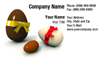 Easter | Featured Designs | Holiday |--| At64100 | Background | Card | Celebration | Chocolate | Chocolates | Confectionery | Eggs | Holiday | Jean-louis Bouzou | Red | Ribbons | White | Yellow