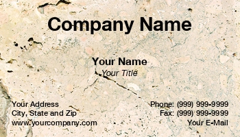 Featured Designs |--| At64121 | Mark Javer | Masonry | Quarry | Rock Quarry | Stone Cutter