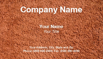 Featured Designs | Flooring | Trades |--| At64137 | Business | Card | Carpet | Carpet Cleaner | Carpet Installer | Carpeting | Cleaning | Copyright | Coverings | Designed | Floor | Great | Installation | Javer | Mark | Mark Javer | Matting | Sells