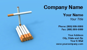 Featured Designs |--| 3d | Addiction Recovery | Anti | At64228 | Blue | Card | Cigarette | Cigarettes | Cigars | Ground | Image | Jean-louis Bouzou | Render | Tobacco | Tomb