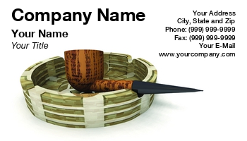 Featured Designs |--| 3d | Ashtray | At64229 | Jean-louis Bouzou | Pipe | Render | Tobacco | Wooden