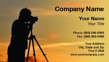 Featured Designs | Photographer | Professional |--| At64244 | Camera | Cameraman | Hamiza Bakirci | Paparazzi | Photo | Picture | Scene | Shooting | Silhouette | Sunset | Tripod