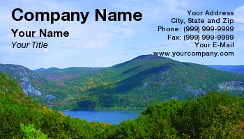 Americas | Cities | Featured Designs | Mountains | Nature | New York |--| At64251 | Environment | Maureen Plainfield | Recycle