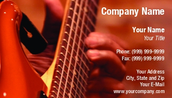 Entertainment | Featured Designs | Music |--| At64254 | Background Music | Club | Guitar | Handsetting | Lessons | Maureen Plainfield | Musical Entertainment | Musician | Performance | Performer | Player | Recording | School