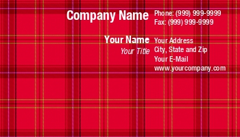 Featured Designs |--| At64318 | Background | Brokers | Card | Garment | Jean-louis Bouzou | Linens | Red | Scottish | Seamstress | Tartan | Textile | Textile Broker