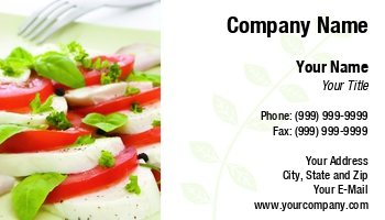 Catering | Chef | Cooking | Featured Designs | Hospitality | Restaurants |--| At64385 | Basil | Business | Caprese | Great | Hamiza Bakirci | Italian | Leaves | Mozzarella | Nutritionists | Salad | Salad Bars | Slices | Tomato | Typical | Vegetarian