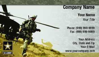 Army | Featured Designs | Helicopter | Military | Transportation |--| America | At64421 | Battle | Camo | Camouflage | Combat | Guard | Gun | Jason Mellor | National | Soldier | War