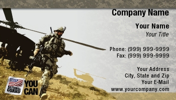 Army | Featured Designs | Helicopter | Military | Transportation |--| America | At64422 | Battle | Camouflage | Combat | Guard | Jason Mellor | National | Soldier | Usa | War