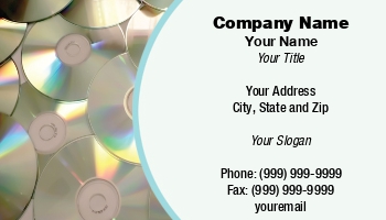 Entertainment | Featured Designs | Music |--| At64451 | Audio | Business | Businesses | Card | Compact | Data | Designed | Disk | Michael Thompson | Music Store | Products | Recording | Related | Template