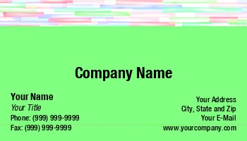 Basic Borders | Basic Business | Featured Designs | Plain |--| Abstract | At64590 | Background | Basic | Business | Card | Colored | Stacy Barnett