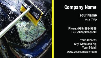 Featured Designs |--| At64708 | Auto | Car Care | Car Wash | Michael Thompson