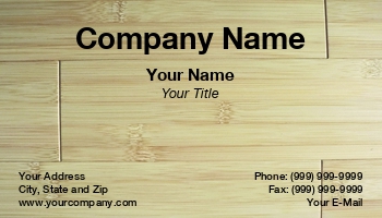 Featured Designs |--| At64714 | Environmental | Floor Waxing | Michael Thompson | Renewable Resources | Wood | Wood Flooring | Woodworker