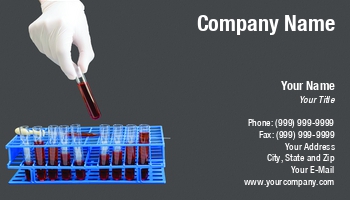 Featured Designs | Medical | Professional |--| At64789 | Biomedical Engineer | Biotech Products | Biotechnology | Blood Banks | Blood Testing | Dave Frederick | Geneticists | Genetics | Laboratory | Medical Lab | Medical Laboratory | Phlebotomist | Phlebotomy