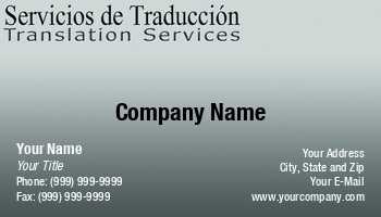 Featured Designs |--| At64797 | Dave Frederick | Foreign Languagetutor | Language Teacher | Translation Services