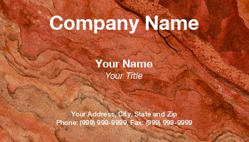 Featured Designs | Nature |--| At64881 | Karin Lau | National Parks | Texture | Utah | Zion National Park