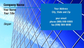 Featured Designs |--| Architect | At64890 | Building | Business | Card | Glass Facade | Karin Lau | Office | Template | Window Washer | Window Washing Glazier