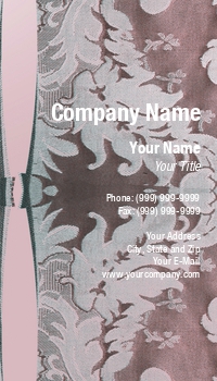 Featured Designs |--| At64901 | Motiv | Sophie Martin | Texture | Vintage