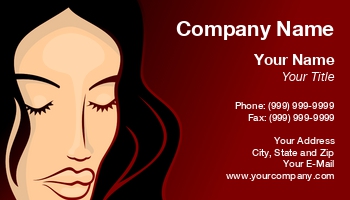 Beauty | Featured Designs |--| At60520 | Background | Beauty Salon | Cosmetics | Dark | Facial Treatment | Hair | Hairstyle | Head | Long | Possible | Red | Sifis Diamantidis | Spa | Uses | Woman | Young