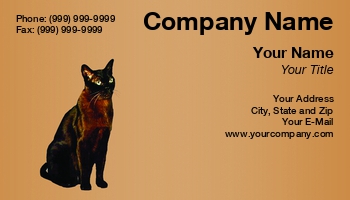 Featured Designs |--| Adult | At60552 | Breeder | Burmese | Cat | H.b. Lamb | Logo | Makes | Nice | Owner | Pet | Shop