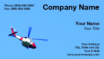 Featured Designs | Helicopter | Transportation |--| At60554 | H.b. Lamb | Search And Rescue