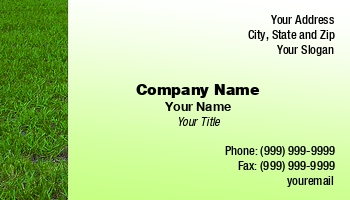 Featured Designs |--| At60558 | Cutting | Grass | Green | H.b. Lamb | Landscapers | Lawn | Lawn Care | Lawn Mowing | Lawncare | Providers | Services