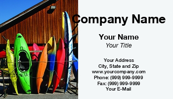 Boats | Featured Designs | Transportation |--| At60559 | Boat | Boat Builder | Boat Leasing | Fiberglass Repair | H.b. Lamb | Kayak | Kayaks | Liveries | Marinas | Ready | River | Runners | Shops | Sports | Stacked | Summer Sports | Used