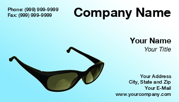 Featured Designs |--| At60561 | Carbon Fiber | H.b. Lamb | Sunglasses