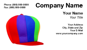 Featured Designs |--| Air | At60569 | Balloon | Ballooners | Colorful | Fashion | Favorite | H.b. Lamb | Hat | Hats | Hot | Sale | Unique | Used