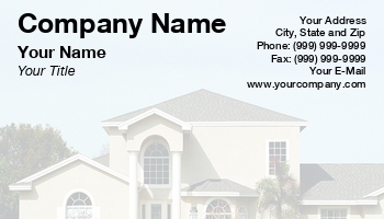 Featured Designs |--| Architect | At65158 | Builder | Home Equity Loan | Housing | Manufactured Homes | Mark Javer | Remodelling | Worker