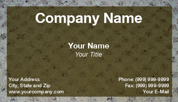Carpet Cleaning | Featured Designs | Professional | Sales | Trades |--| At65201 | Carpet | Carpet Installer | Cindy Farmer | Cleaner | Cleaning | Closeup | Colored | Installation | Installer | Multi | Photo | Rug | Shampoo | Used