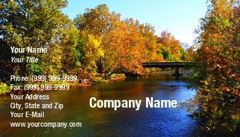 Countryside | Featured Designs | Nature | Professional | Travel |--| At65203 | Autumn | Autumn Decorations | Changing | Cindy Farmer | Environmental | Fall | Leaves | Photo | River | Scenery | Scenic | Taken | Tourism | Trees | Used