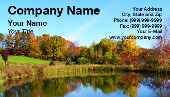 Featured Designs |--| At65204 | Autumn Decorations | Cindy Farmer | Fall