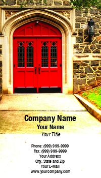 Catholic | Christian | Featured Designs | People | Religion | Trades | Window |--| At65260 | Baptist | Church | Church Of God | Cindy Farmer | Doors And Doorbells | Episcopalian | Lutheran | Methodist | Presbyterian | Presybterian