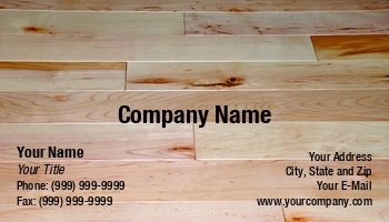 Featured Designs | Flooring | Professional | Sales | Trades |--| At65261 | Cindy Farmer | Closeup | Floor | Floor Waxing | Hardwood | Installation | Installer | Manufacturer | Photo | Refinisher | Refinishing | Retail | Supplier | Used