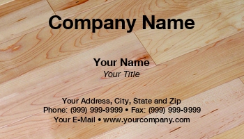 Featured Designs | Flooring | Professional | Sales | Trades |--| At65262 | Cindy Farmer | Closeup | Floor | Floor Waxing | Hardwood | Installation | Installer | Manufacturer | Photo | Refinisher | Refinishing | Retail | Supplier | Used
