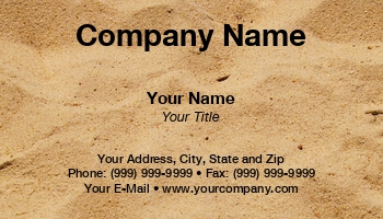 Beach | Featured Designs | Nature |--| At65274 | Cindy Farmer | Closeup | Golden | Photo | Rock | Rock Sand And Gravel | Sand | Sand And Gravel