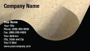 Featured Designs | Trades | Window |--| At65288 | Business | Card | Contractor | Curtain | Decor | Decorating | Designer | Designing | Fashions | Great | Installer | Involved | Mark Javer | Remodeling | Seamstress | Sewing