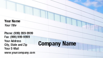 Featured Designs | Trades | Window |--| Architect | At65291 | Building | Cindy Farmer | Corporate | Corporate Trainer | Designer | Inspector | Maintenance | Manufacture | Manufacturing | Office | Photo | Realtor | Used | Washer | Washing | Window Washer | Windows | Worker