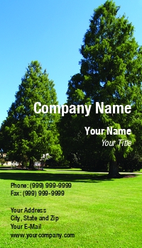 Featured Designs | Trades | Tree Trimmer |--| At65293 | Blue | Care | Cindy Farmer | Evergreen | Green | Lawn | Lawn Care | Mower | Mowing | Photo | Sky | Tree | Trees | Trimmer | Trimming | Used
