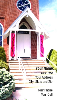 Catholic | Christian | Featured Designs | People | Religion | Trades | Window |--| At65356 | Baptist | Church | Cindy Farmer | Doors And Doorbells | Episcopalian | Lutheran | Methodist | Presybterian
