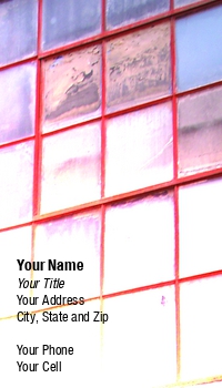 Construction | Featured Designs | Handyman | Trades | Window |--| Abstract | At65358 | Building | Cindy Farmer | Cleaner | Cleaning | Contractor | Glass | Photo | Repair | Used | Washer | Washing | Window Treatment Specialist | Window Washer | Windows