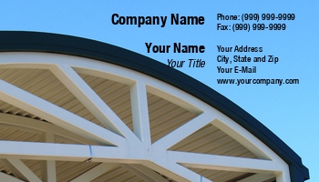 Construction | Featured Designs | Trades |--| Architect | At65362 | Awning | Cindy Farmer | Contractor | Fancy | Photo | Roof | Used | Woodworker | Woodworking