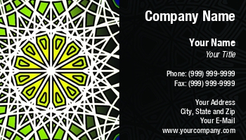 Featured Designs |--| At65571 | Business | Cards | Featured | Healer | Http | Inspired | Luke Orsborne | New Age | Practitioner | Print | Selection | Spiritually | Squidoo | Url