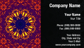 Featured Designs |--| #039 | Artwork | At65575 | Business | Cards | Featured | Glass | Healer | Healing | Http | Immediately | Inspired | Intention | Luke Orsborne | Mandala | Mind | New Age | Original | Practitioner | Print | Recipient | Selection | Self | Sets | Spiritually | Squidoo | Stained | Transformation | Url