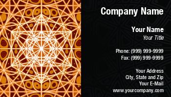 Featured Designs |--| #039 | Additional | At65578 | Basic | Business | Cafepress | Card | Cards | Create | Cube | Embellished | Entirety | Featured | Flower | Form | Geometry | Greeting | Healer | Http | Information | Inspired | Life | Luke Orsborne | Mandala | Metatron | Minds | New Age | Poster | Practitioner | Print | Sacred | Selection | Significance | Spiritually | Squidoo | Unique | Url | Waking | Wakingminds | Website